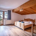 Residenz Am Sonnenhang Wildschoenau Holiday home