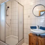 Residenz Am Sonnenhang Wildschoenau Holiday home Niederau