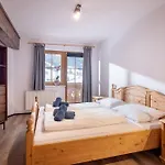 Residenz Am Sonnenhang Wildschönau Niederau