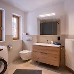 Ferienhaus Residenz Am Sonnenhang Wildschönau Niederau