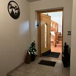 Ferienhaus Residenz Am Sonnenhang Wildschönau Niederau