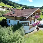 Residenz Am Sonnenhang Wildschönau